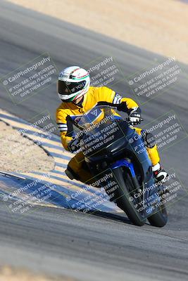 media/Feb-13-2022-SoCal Trackdays (Sun) [[c9210d39ca]]/Turn 10 (920am)/